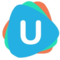 Universal Liquidity Union (ULU)